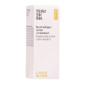 C Your Bloom Rozświetlające serum z witaminą C 15 ml - Make Me Bio Bloomi