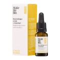 C Your Bloom Rozświetlające serum z witaminą C 15 ml - Make Me Bio Bloomi