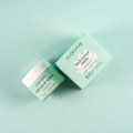 Odżywczy krem do twarzy na noc 50 ml - Aloesove