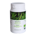 BIO Spirulina Platensis 1200 tabletek - Bio Organic Foods
