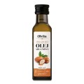 Olej arganowy zimnotłoczony 100 ml - Olvita