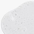 Nawilżający żel do mycia ciała i dłoni Winogrono 300 ml - Mokosh