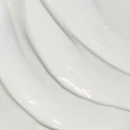 Nawilżająco-łagodzący balsam do ciała Winogrono 180 ml - Mokosh