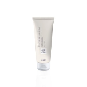 Creme de la Creme Szampon nawilżający 200 ml - Anwen