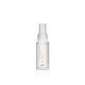 Creme de la Creme Olej do olejowania włosów 50 ml - Anwen