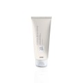 Creme de la Creme Odżywka wygładzająca 200 ml - Anwen