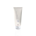 Creme de la Creme Odżywka wygładzająca 200 ml - Anwen