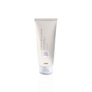 Creme de la Creme Odżywka wygładzająca 200 ml - Anwen