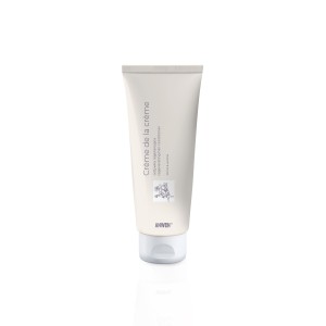 Creme de la Creme Odżywka regenerująca 200 ml - Anwen