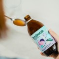 Probiotyk Flora+ 500 ml - Pasieki Rodziny Sadowskich