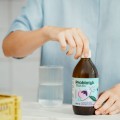 Probiotyk Flora+ 500 ml - Pasieki Rodziny Sadowskich
