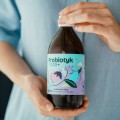 Probiotyk Flora+ 500 ml - Pasieki Rodziny Sadowskich
