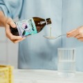 Probiotyk Flora+ 500 ml - Pasieki Rodziny Sadowskich