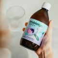 Probiotyk Flora+ 500 ml - Pasieki Rodziny Sadowskich