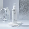 Antybakteryjna mgiełka ze srebrem monojonowym oraz aktywnym tlenem Ag125 200 ml - Invex Remedies
