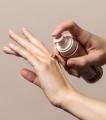 Superstar Body Balm Balsam upiększający do ciała 100 ml - Resibo