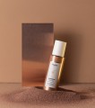 Superstar Body Balm Balsam upiększający do ciała 100 ml - Resibo