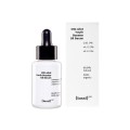Q10-shot Youth Booster Oil Serum 30 ml - iossi PRO