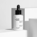 Q10-shot Youth Booster Oil Serum 30 ml - iossi PRO
