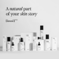 Q10-shot Youth Booster Oil Serum 30 ml - iossi PRO
