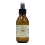 PRZECENA! (krótki termin) Odplamiacz do tkanin 150 ml - Nowa Kosmetyka
