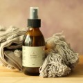 Odplamiacz do tkanin 150 ml - Nowa Kosmetyka