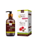 Olej Rycynowy BIO 250 ml - Etja