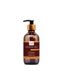 Macerat z korzenia Marchwi 250 ml - Etja