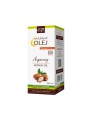 Olej Arganowy BIO 250 ml - Etja