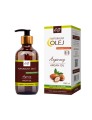 Olej Arganowy BIO 250 ml - Etja