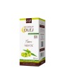 Olej Neem Miodla indyjska BIO 250 ml - Etja