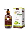 Olej Neem Miodla indyjska BIO 250 ml - Etja