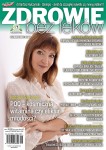 Zdrowie bez leków - czerwiec 2026 wydanie papierowe