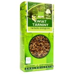 PRZECENA! (krótki termin) Tarnina kwiat EKO 25 g - Dary Natury