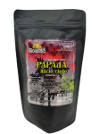 PRZECENA! (krótki termin) Papaja liście cięte 100 g - Proherbis