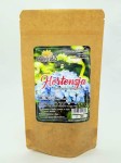 PRZECENA! (krótki termin) Hortensja korzeń cięty 50 g - Proherbis