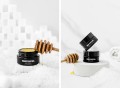 Peeling do ust Miód 15 g - Ministerstwo.