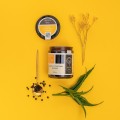 Pieprz cytrusowy Maqaw 125 g - Spices by Yango