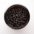 Pieprz cytrusowy Maqaw 125 g - Spices by Yango