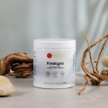 Kreatyna proszek 300 g - Yango