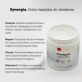 Kreatyna proszek 300 g - Yango