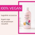 Płyn do kąpieli Balonowa Kąpiel 500 ml - Sylveco dla dzieci