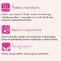 Płyn do kąpieli Balonowa Kąpiel 500 ml - Sylveco dla dzieci