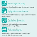 Pianka do mycia ciała i włosów Guma Balonowa 290 ml - Sylveco dla dzieci