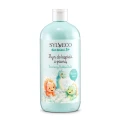 Płyn do kąpieli Balonowa Piana 500 ml - Sylveco dla dzieci