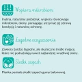 Płyn do kąpieli Balonowa Piana 500 ml - Sylveco dla dzieci