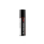PRZECENA! (krótki termin) Żel pod oczy regenerujący 10 g - Organic Life