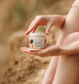 Atop Stop balsam do ciała bioferment i inulina 200 ml - Opcja Natura