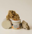 Atop Stop balsam do ciała bioferment i inulina 200 ml - Opcja Natura
