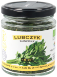 Lubczyk suszony BIO bezglutenowy 20 g - Pięć Przemian